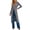 01 Gray, variant on Long Lightweight Cardigan for Women Summer Open Front Casual Long Sleeve Button Front Beach Cover Up Jackets