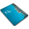 thumbnail image 1 of KSK KAISHEK Hard Case Cover Compatible MacBook Air 13.6" 2022.0 A2681, QLXL0630, 1 of 5