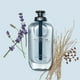 thumbnail image 3 of Perfume Coach Open Road 40 ml para mujer Eau de Toilette, 3 of 5