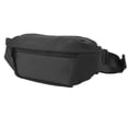 thumbnail image 1 of Riñonera con pantalla LED mochila de anime con pantalla programable unisex para viajes al aire libre ANGGREK Otros, 1 of 8