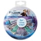 thumbnail image 1 of Luv Her Frozen Pinzas para el cabello para niñas, 8 unidades, multicolor, a partir de 3 años, 1 of 1