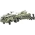 thumbnail image 3 of Transporteur de Réservoir 40 Tonnes, 3 of 4
