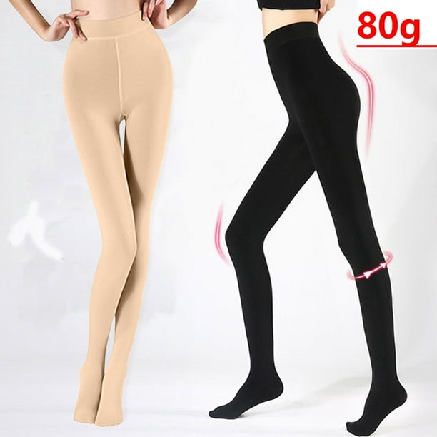 通販 送料無料 2 Besolor Pairs High Pantyhose Opaque Women for Tights Clothing