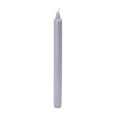thumbnail image 5 of Jeco Inc. Straight Taper Candle (Set of 12), 5 of 7