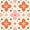 Color 1, variant on Peel and Stick Wallpaper military camouflage print Wall Mural 23.6in x 9.8ft Self Adhesive Removable Wall Paper Renter Friendly Wallpaper for Nursery Bedroom Cabinets