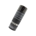 thumbnail image 5 of Toppik Gray 55 g / 1.94 oz Hair Building Fibers, Fill In Fine or Thinning Hair, 5 of 6