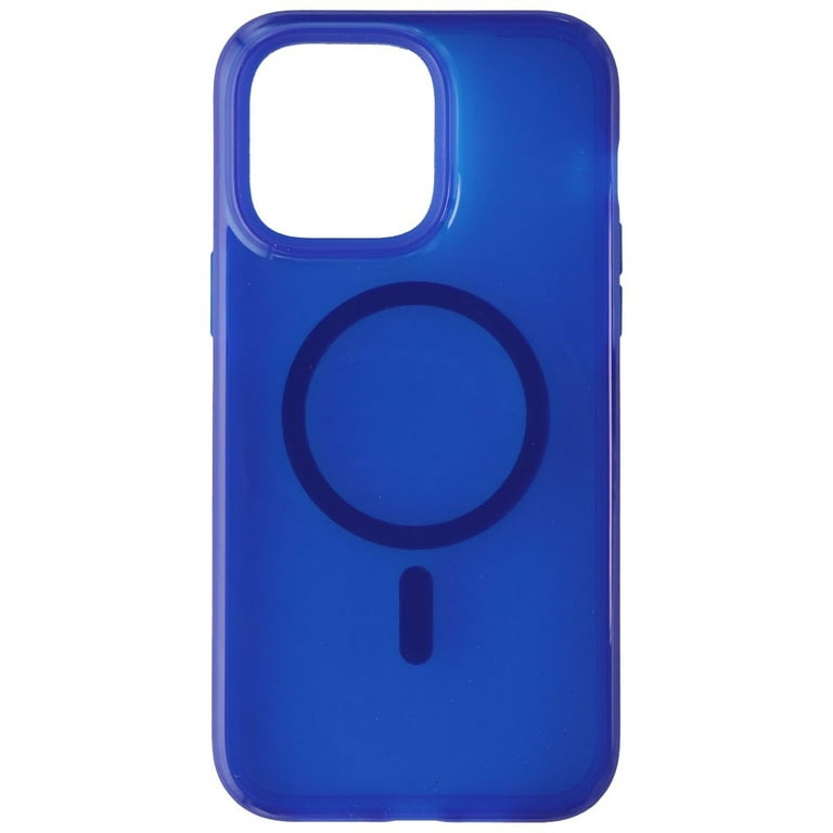 Evo Check - Apple iPhone 14 Pro Max Case MagSafe® Compatible - Classic