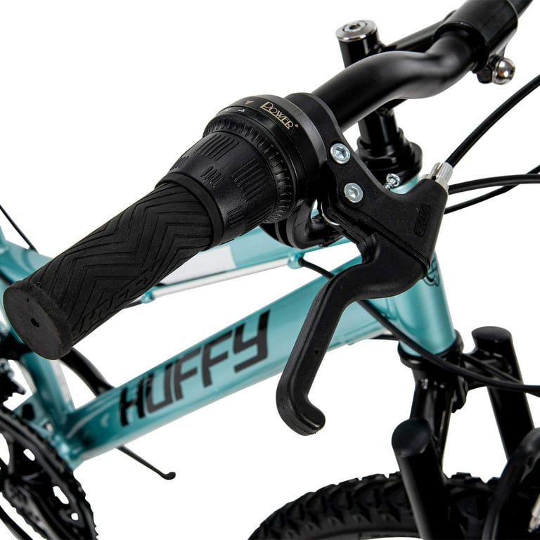 Bicicleta de Montaña Huffy Trail Runner Rodada 26 para Mujer – Huffybikes