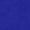 Dark blue, variant on Women's T-shirts Women's Solid Color Round Neck Slim Seven Point Sleeve T Shirt Top T-shirts