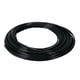 thumbnail image 2 of 4X Impresora 3D Pen Filament 1.75mm Pla 10M (Negro PLA), 2 of 5