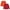 Red, variant on Odeerbi Toddler Boys Girls 2 PCS Cotton Crewneck Sweatshirts Fall Winter Pullover Sweatshirt Toddler Kids Cute Solid Color Long Sleeve Top Sweatshirts Toddler Clothes Red