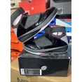 thumbnail image 1 of A i r-Jor-dan 20 OG 2005 Stealth, 1 of 6