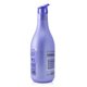 thumbnail image 2 of L'OREAL - Professionnel Serie Expert - Champú Neutralizador de Polifenoles de Acai Blondifier Cool (Para Cabello Rubio Frío) 500ml/16.9oz, 2 of 3