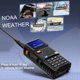 thumbnail image 5 of Radio bidireccional BAOFENG 5RM 10W portátil para adultos de largo alcance, 5 of 8