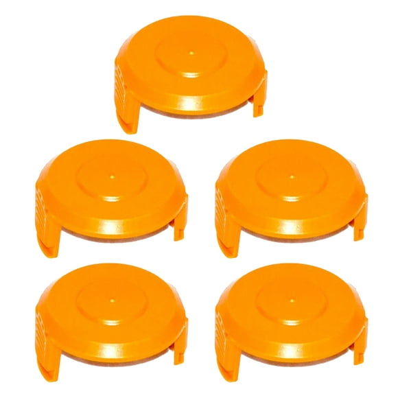 Worx Spool Cap Cover