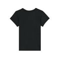 thumbnail image 3 of Reebok Girl's Legacy Performance Short Sleeve T-Shirt, Sizes 4-18, 3 of 7