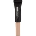 thumbnail image 3 of Maybelline Tattoo Studio Waterproof Eyebrow Gel, Blonde, 3 of 13