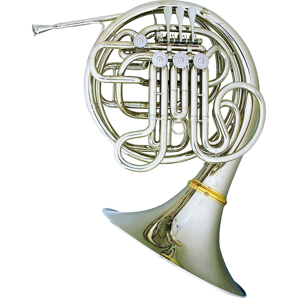 conn 8d vintage conn 8d vintage