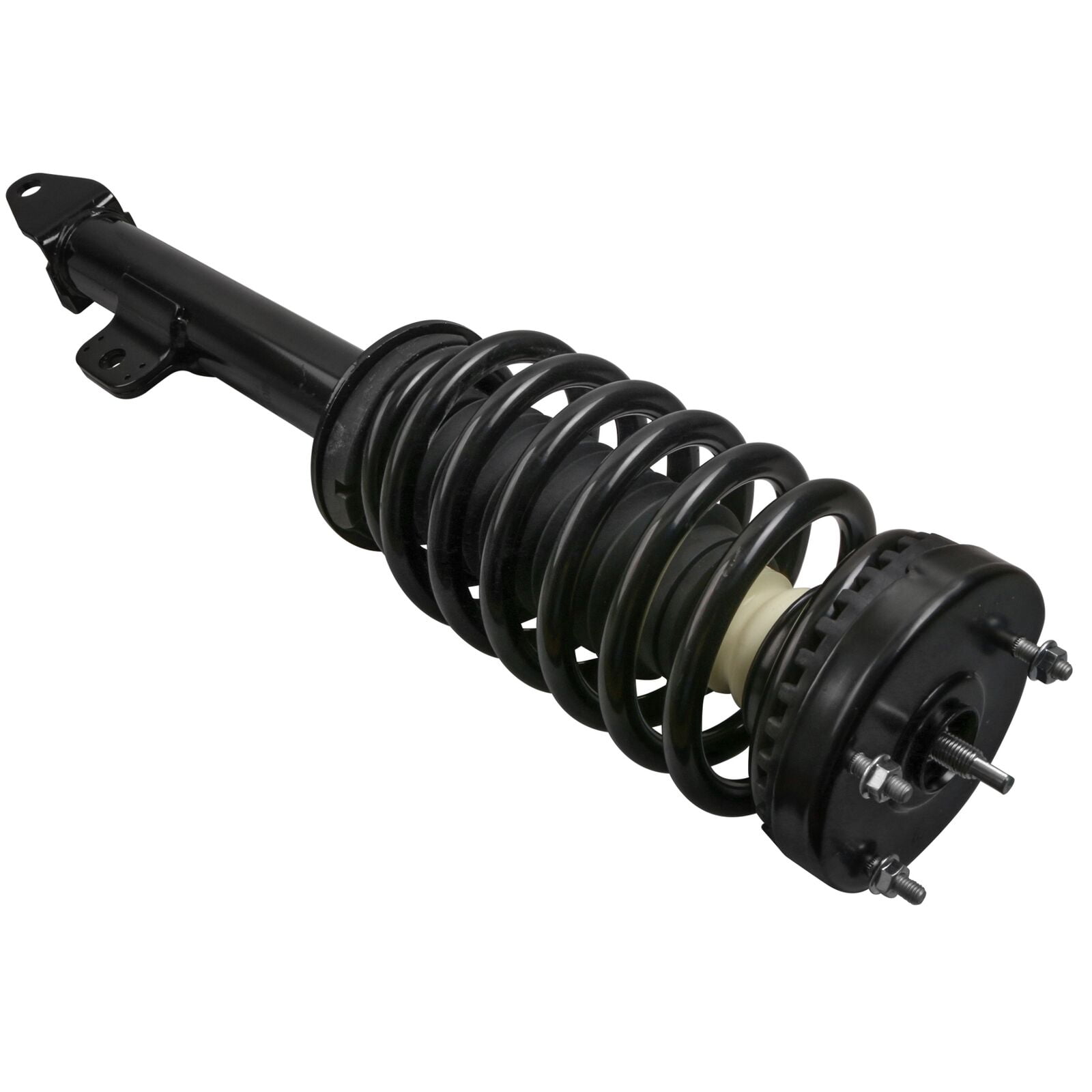Set(2) Front Complete Struts Shocks Assembly For 05-10 Chrysler 300 Sedan RWD Fits select: 2005-2006 CHRYSLER 300C