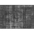 thumbnail image 1 of Ahgly Company Indoor Rectangle Oriental Gray Industrial Area Rugs, 8' x 10', 1 of 4