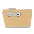 thumbnail image 3 of Air Filter Fit for Air Filter Replacement Luxury Finish, 3 of 5