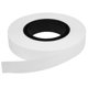 thumbnail image 1 of unbranded Bandas De Para Rápida Y Confiable Para Tiendas Y Bancos, 1 of 7