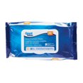 thumbnail image 1 of Great Value Moist Wipes Lidded, 1 of 1