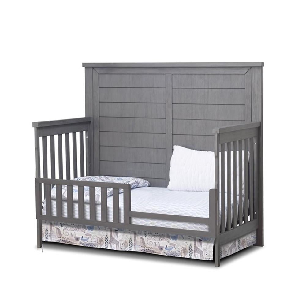 Sorelle Westley Crib