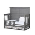 thumbnail image 3 of Sorelle Westley Crib, 3 of 4