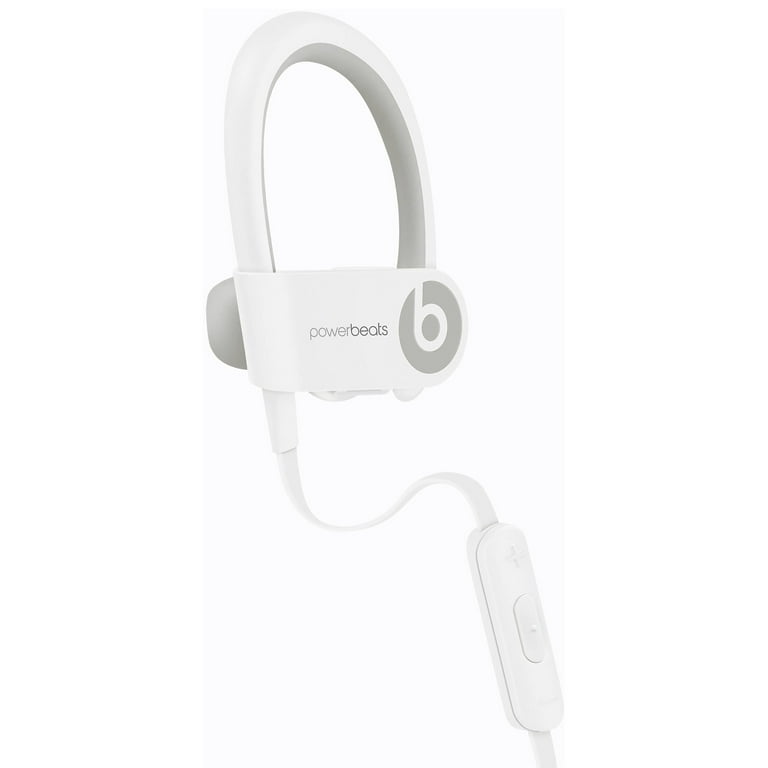 Powerbeats 2 vs 3 clearance
