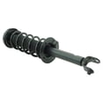 thumbnail image 4 of TRQ Rear Strut & Coil Spring Assembly Set Driver & Passenger Sides Fits Select 09-14 Acura TL, 4 of 6