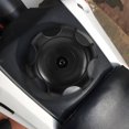 thumbnail image 4 of Phenofice Generator Gas Cap Nylon Durable Replacement Part 1 PCS, 4 of 8