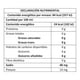 thumbnail image 4 of Bebida Gatorade sabor naranja 350 ml, 4 of 4