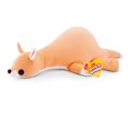 thumbnail image 1 of Hug A Lumps (Moyen) Jess de ZURU , Peluche lestée câline et spongieuse, 1 of 9