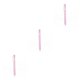 thumbnail image 3 of Herramienta de pintura de diamantes Wosthever pegatinas de cristal de mano Type1 NO1, 3 of 6