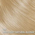 thumbnail image 4 of L'Oréal Paris Féria, Coloration Permanente, 4 of 7