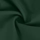thumbnail image 5 of pstuiky Pantalones cortos de gimnasio, Pantalones cortos deportivos informales con estampado de cordón para exteriores de verano para hombre Pantalones cortos de golf, 5 of 7
