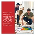 thumbnail image 3 of Xerox VersaLink B600 Transfer Roller, 3 of 4