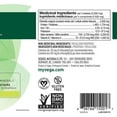 thumbnail image 2 of Vega - Chlorella, 300 Tablets, 2 of 2