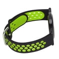 thumbnail image 4 of Bandas De Silicona, Funda Protectora Duradera A La Moda Para Niños Para IOS Locator 2021, 4 of 8