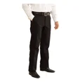 thumbnail image 1 of Pantalon Casual De Gabardina Para Caballero, 1 of 3