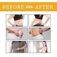 thumbnail image 4 of 1-3x Bee Venom Lymphatic Drainage & Slimming Oil Body Slim for Women Men 30ml, 4 of 4