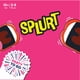 thumbnail image 4 of Juego Gamewright Party to Go Splurt Piensa rápido, dilo primero, 4 of 5