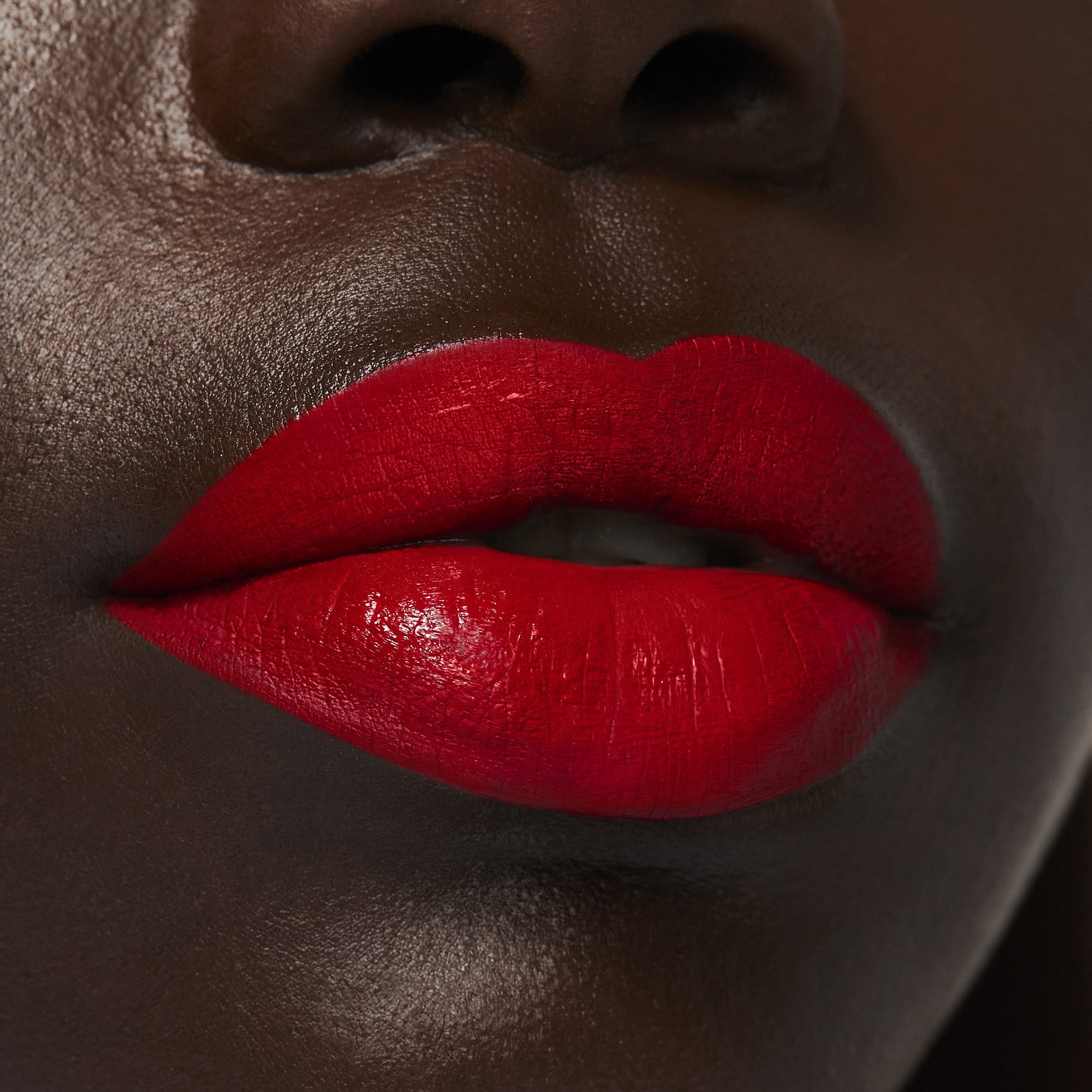 af94 Majorly Matte Liquid Lipstick, Like Fine Wine, Red
