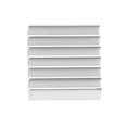 thumbnail image 4 of Ccdes Heatsink, Heatsink Compound, Good Thermal For Computer Power Ic, 4 of 8