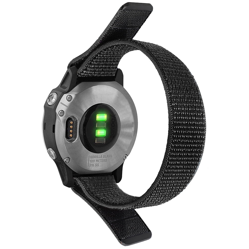 Fenix 6s straps shop