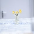 thumbnail image 3 of BINGLI Simulation Home Toy Mini Resin Vase Resin Model Toys Dollhouse Kitchen Furniture Mini Decorations Doll Accessories Interesting Gifts Prepared for Children, 3 of 3