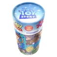 thumbnail image 5 of Rompecabezas Disney Toy Story Cilindro Infantil 60 Piezas, 5 of 5