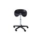 thumbnail image 1 of Banco de Corte Jinni Ceriotti Letmex – Diseño Ergonómico para Salones de Belleza, 1 of 4