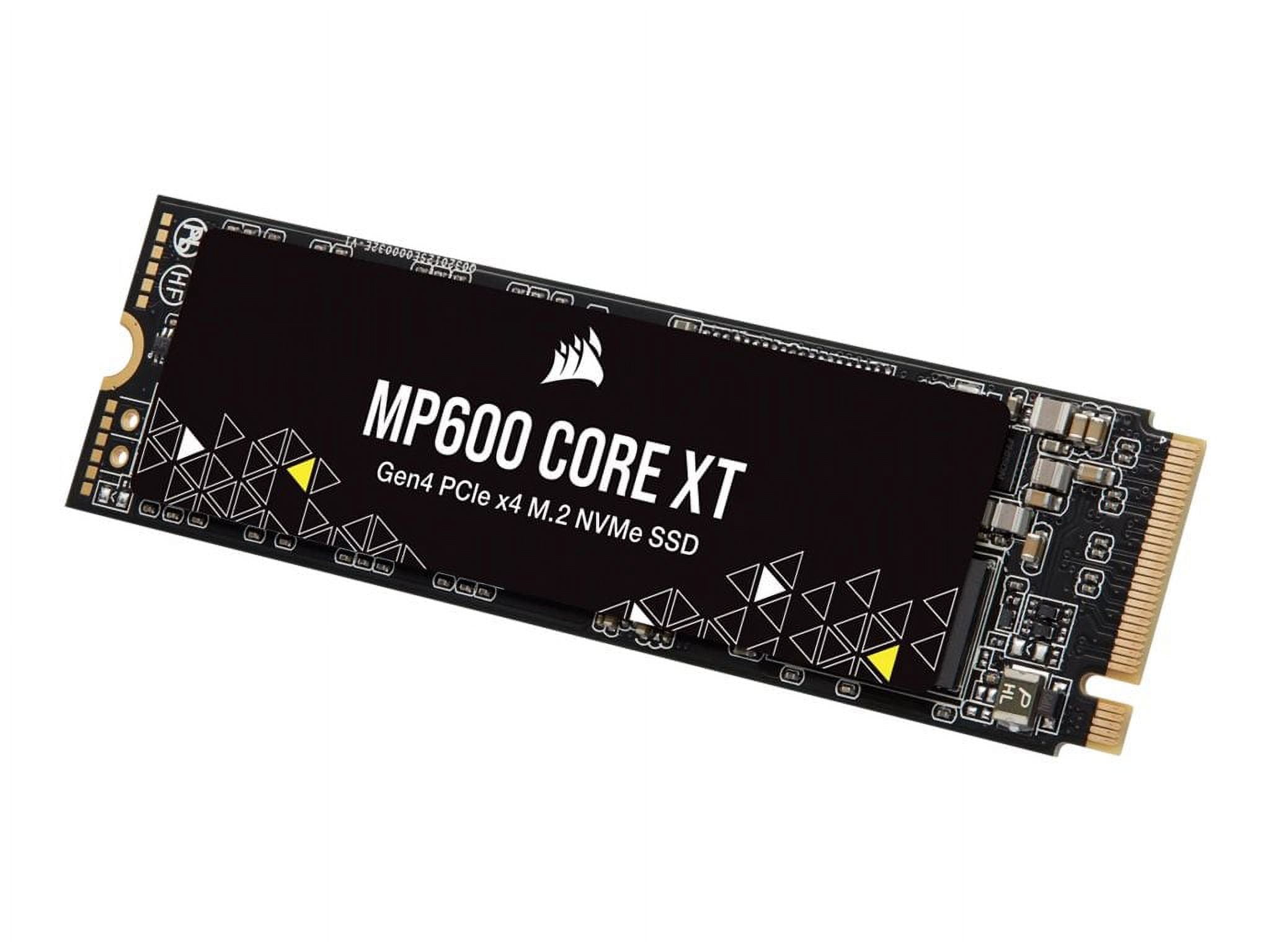 新品未開封Kingston NV2 NVMe SSD 1TB　x2枚 Amazon.com: Kingston NV2 1TB M.2 2280 NVMe Internal SSD